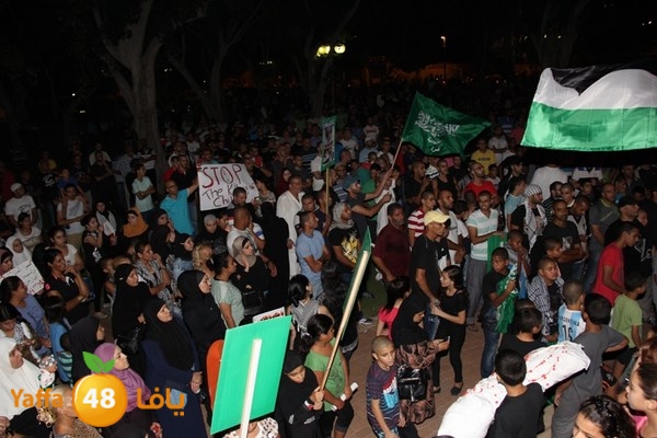 yaffa tdahorajw (168).JPG